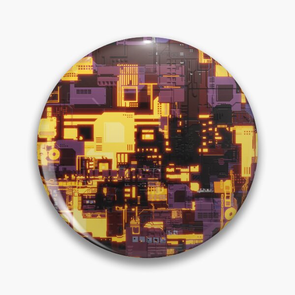 Item preview, Crap Pack Ai Generated Art 19 designed and sold by AiArtMerch.