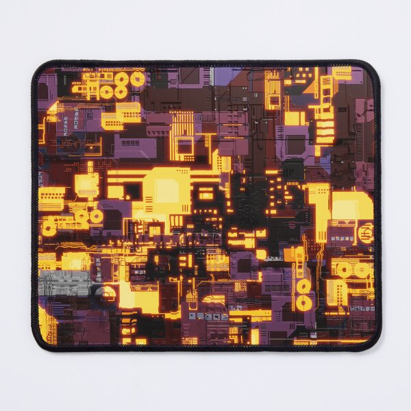 Item preview, Crap Pack Ai Generated Art 19 designed and sold by AiArtMerch.
