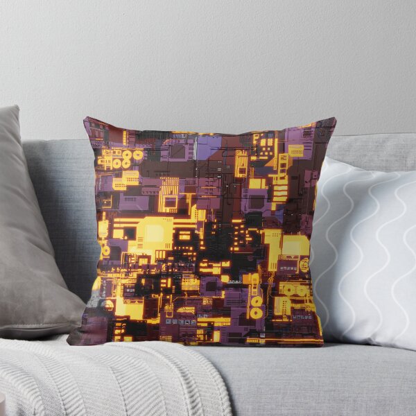 Item preview, Crap Pack Ai Generated Art 19 designed and sold by AiArtMerch.