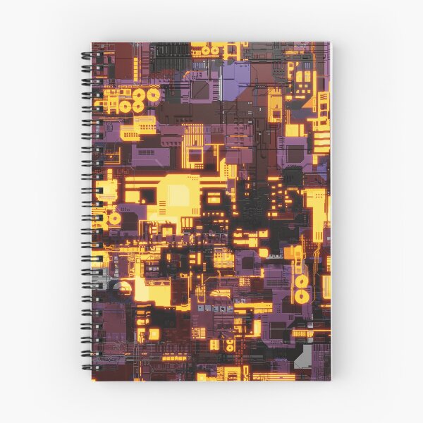 Item preview, Crap Pack Ai Generated Art 19 designed and sold by AiArtMerch.
