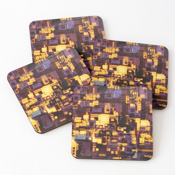 Item preview, Crap Pack Ai Generated Art 19 designed and sold by AiArtMerch.