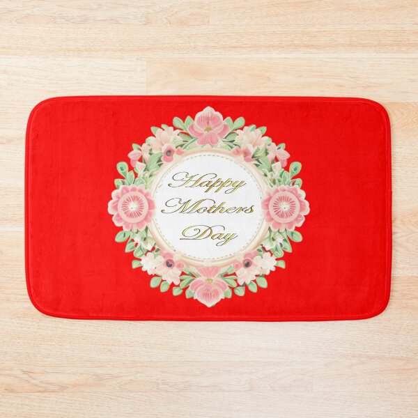 Item preview, Happy mothers day gift designed and sold by hcarts.