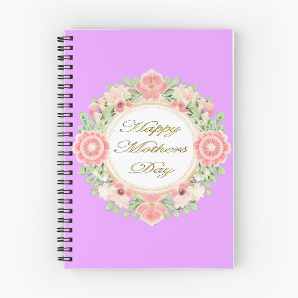 Item preview, Happy mothers day gift designed and sold by hcarts.