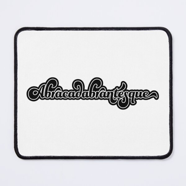 Item preview, preposterous designed and sold by ZePunchlineShop.