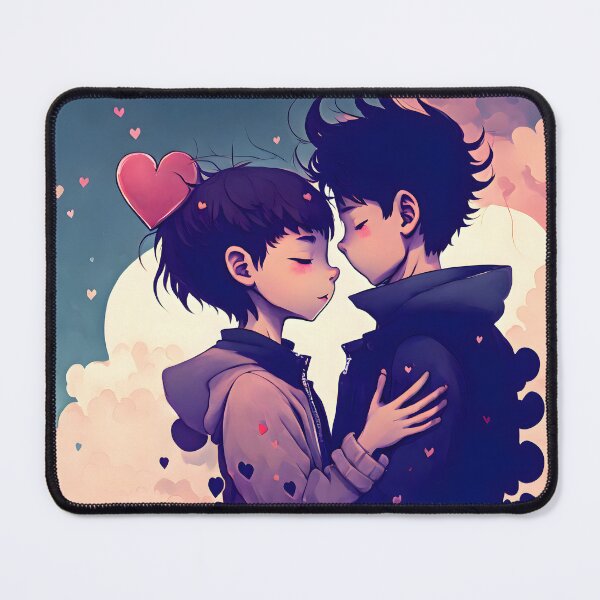 Item preview, Romantic designed and sold by 13Oro31.