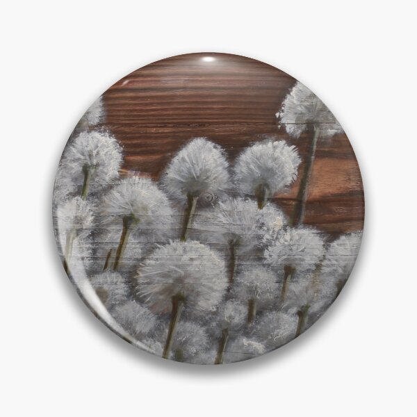 Item preview, The cotton grass designed and sold by Tulpart.