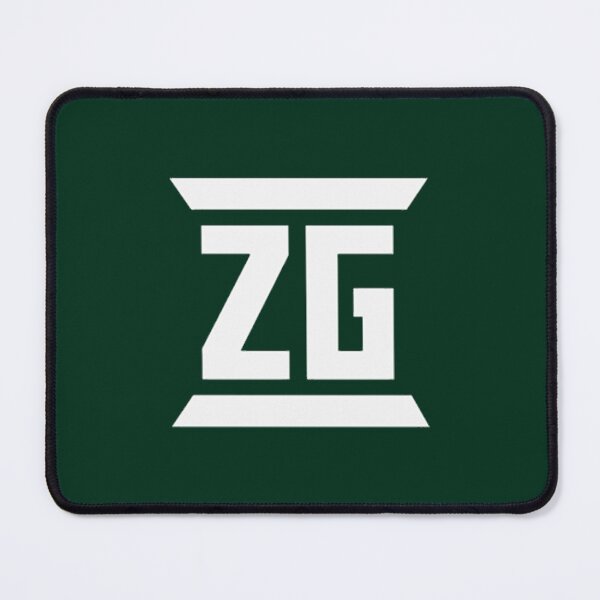 Item preview, ZetGe White Active        designed and sold by genevienazarian.