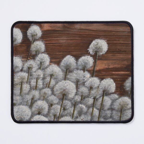 Item preview, The cotton grass designed and sold by Tulpart.