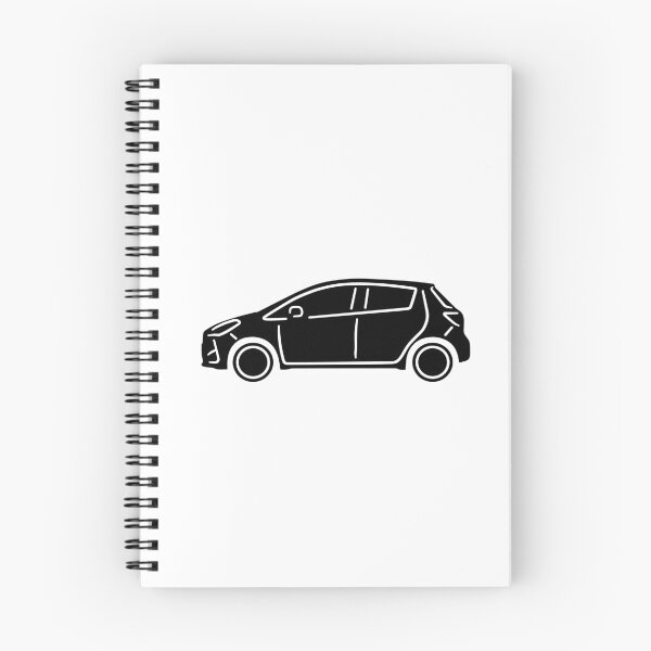 Item preview, Vitz 3 designed and sold by AutoClub.