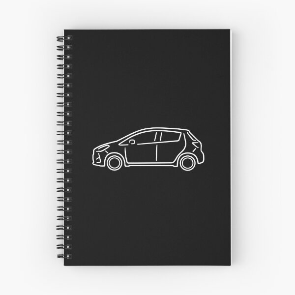 Item preview, Vitz 3 designed and sold by AutoClub.