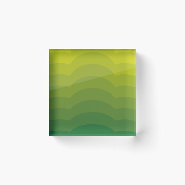 Item preview,  Abstract Artwork: Creative Exploration Beyond Boundaries designed and sold by Achraf Miri.