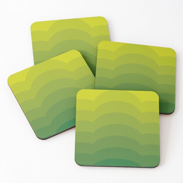 Item preview,  Abstract Artwork: Creative Exploration Beyond Boundaries designed and sold by Achraf Miri.