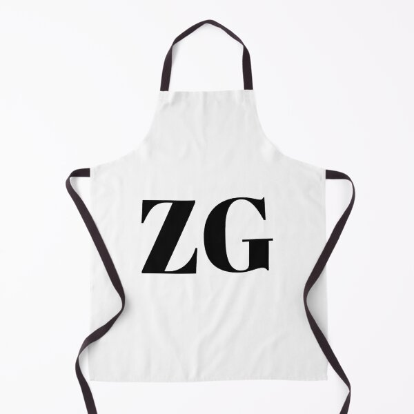 Item preview, zg designed and sold by genevienazarian.
