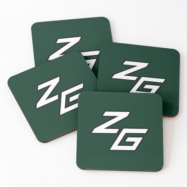 Item preview, ZetGe Line   designed and sold by genevienazarian.