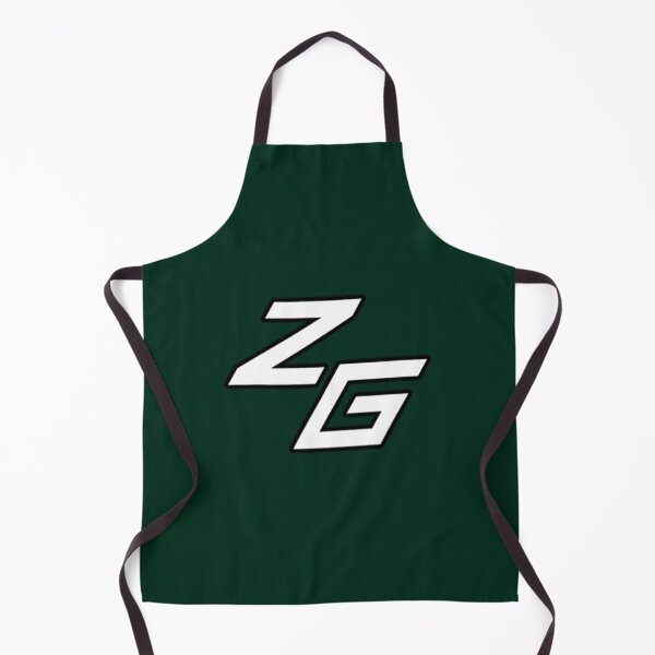 Item preview, ZetGe Line designed and sold by genevienazarian.
