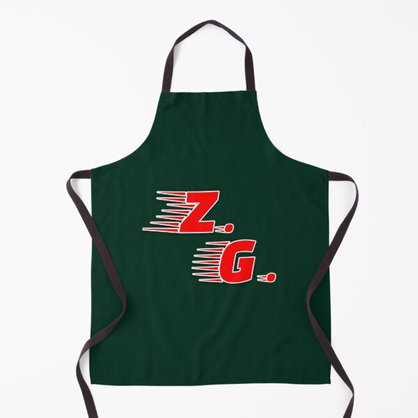 Item preview, ZG letter design ZG logo ZG Z.G. zg designed and sold by genevienazarian.