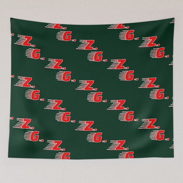 Item preview, ZG letter design  ZG logo  ZG  Z.G.  zg         designed and sold by genevienazarian.