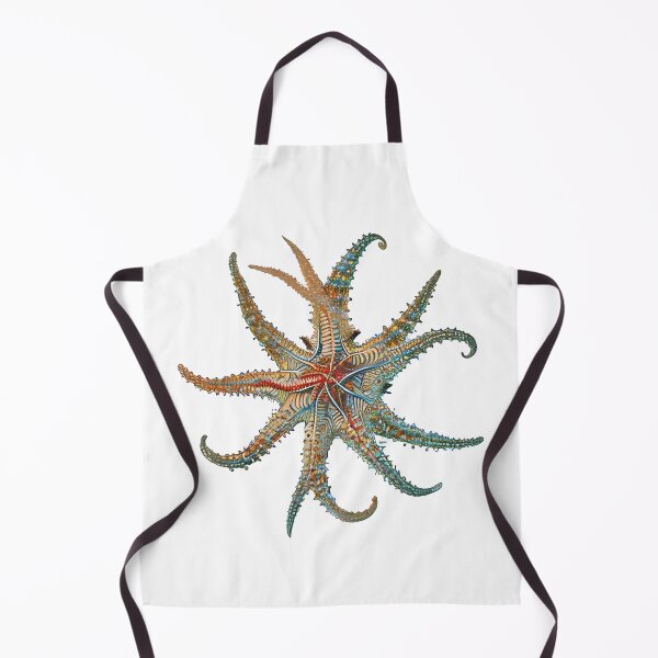 Item preview, Starfish designed and sold by purplesensation.
