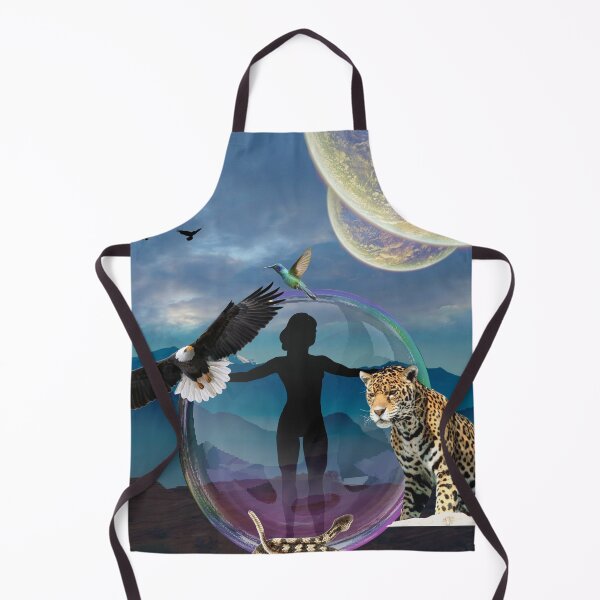Item preview, Energy Protection - for reinforce intentions designed and sold by ManifestYDreams.