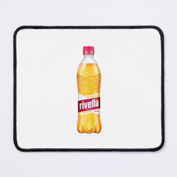Item preview,  Switzerland's Refreshing Secret - red designed and sold by Sunflower5576.