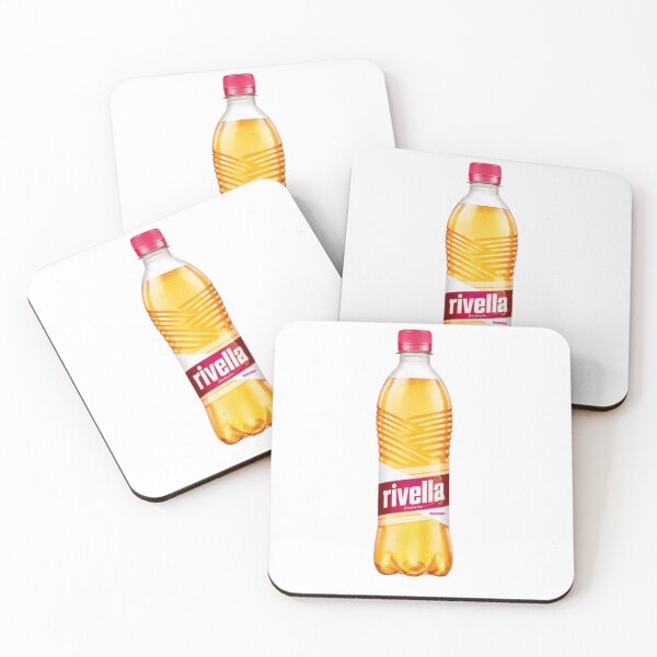Item preview,  Switzerland's Refreshing Secret - red designed and sold by Sunflower5576.