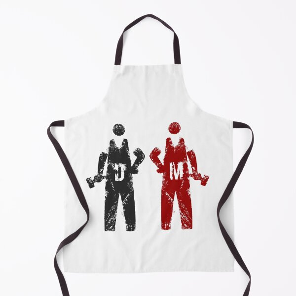 Item preview, Depeche Mode - Get the balance right 5 designed and sold by alfredosorli.