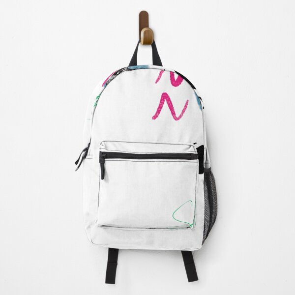 Item preview, Slept designed and sold by keynozestudio.