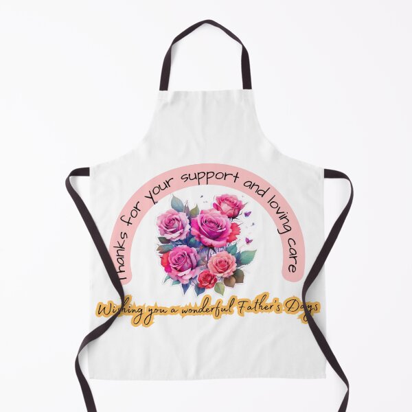 Item preview, Wishing you a wonderful Father's Day " Dad" designed and sold by ShopULove.