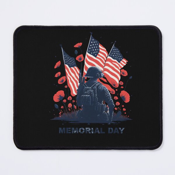 Item preview, Memorial Day Weekend Getaways 2023: Plan Your Escape designed and sold by Paolospresent.