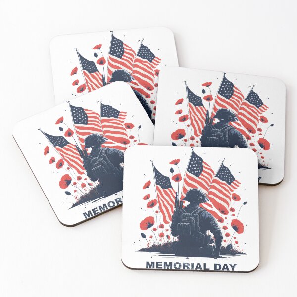 Item preview, Memorial Day Weekend Getaways 2023: Plan Your Escape designed and sold by Paolospresent.