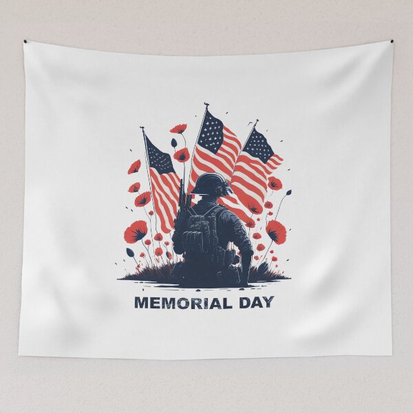 Item preview, Memorial Day Weekend Getaways 2023: Plan Your Escape designed and sold by Paolospresent.