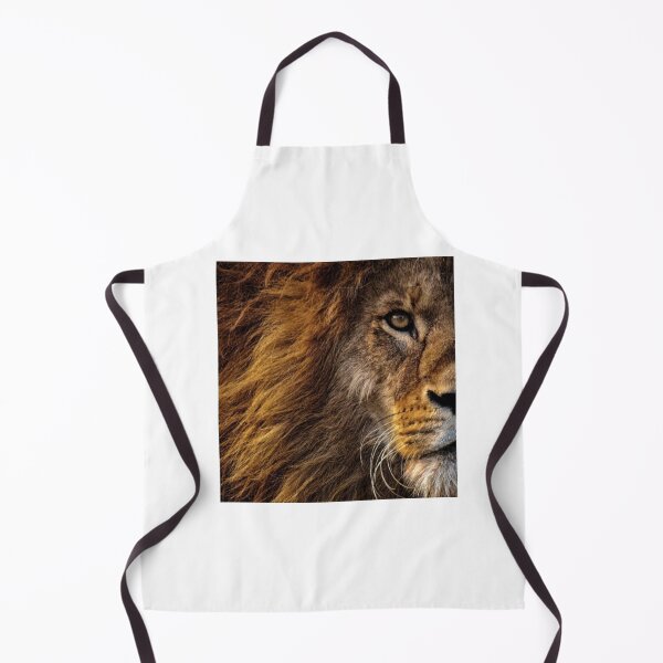Item preview, LION designed and sold by DeJouwe.