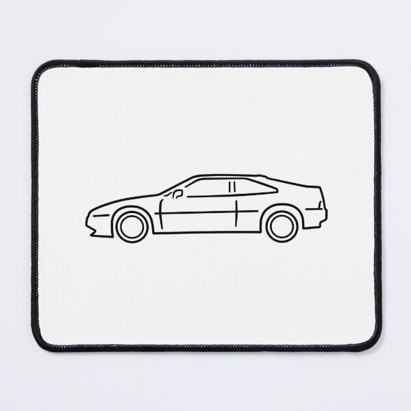Item preview, Venturi 260 designed and sold by AutoClub.