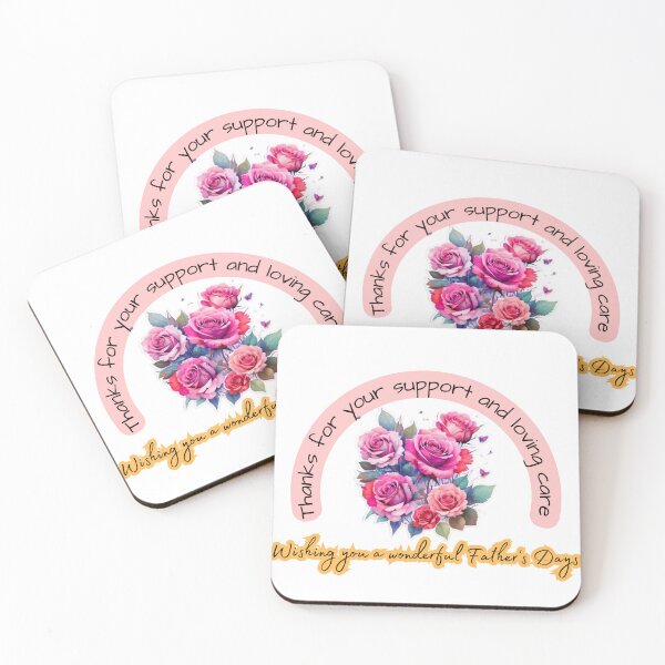 Item preview, Wishing you a wonderful Father's Day " Dad" designed and sold by ShopULove.