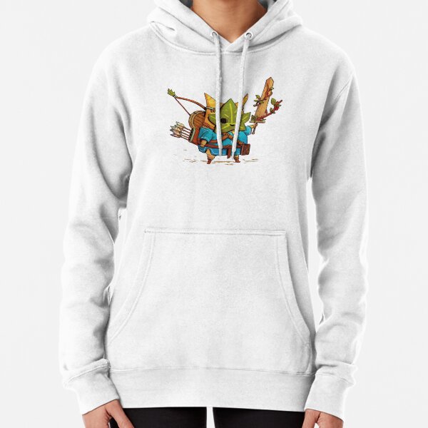 Boys zelda clearance hoodie