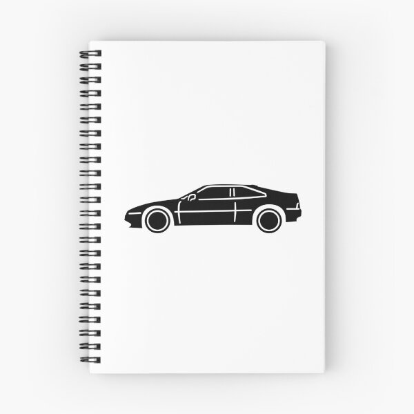 Item preview, Venturi 260 designed and sold by AutoClub.
