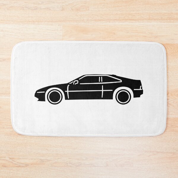 Item preview, Venturi 260 designed and sold by AutoClub.
