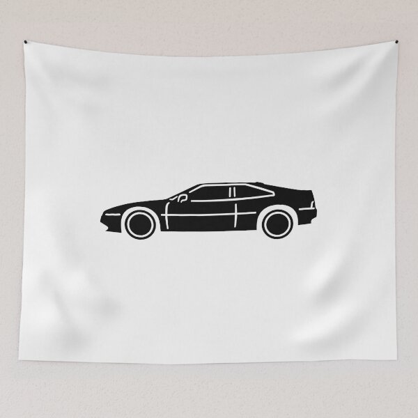 Item preview, Venturi 260 designed and sold by AutoClub.