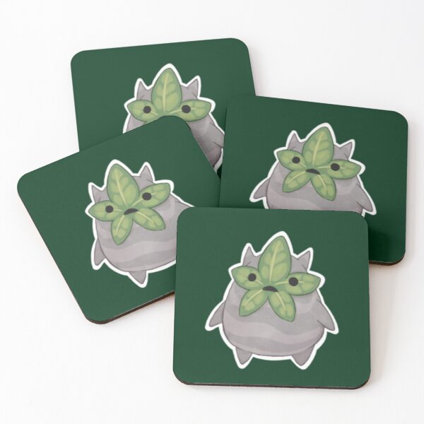 Item preview, korok - gordito designed and sold by JennienLenora.