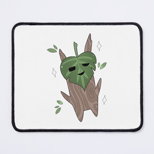 Item preview, korok (3) designed and sold by JennienLenora.