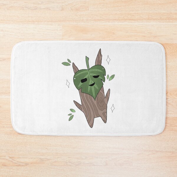 Item preview, korok (3) designed and sold by JennienLenora.
