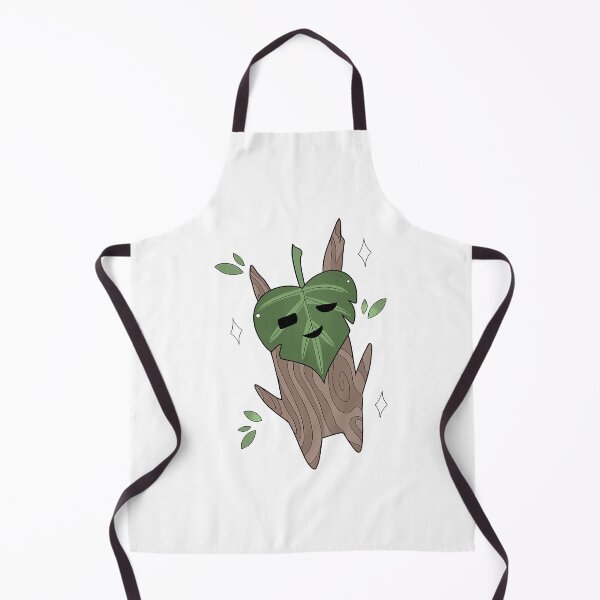 Item preview, korok (3) designed and sold by JennienLenora.