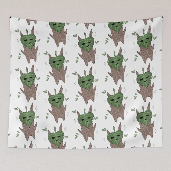 Item preview, korok (3) designed and sold by JennienLenora.
