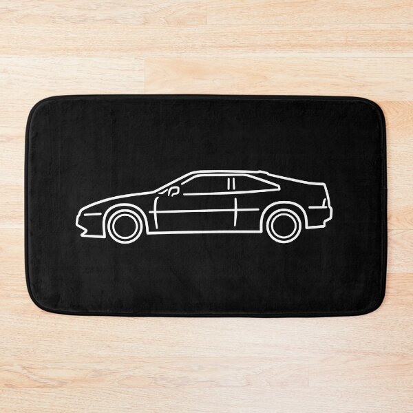 Item preview, Venturi 260 designed and sold by AutoClub.