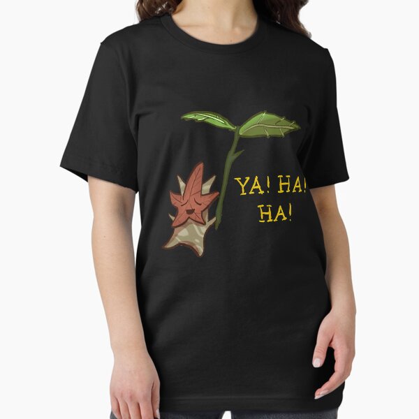 Item preview, Korok                designed and sold by JennienLenora.