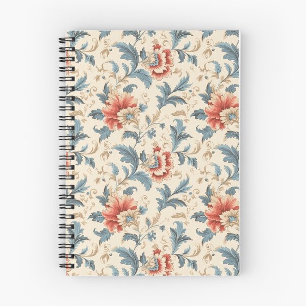 Item preview, Botanical Elegance designed and sold by VeloVibrance.