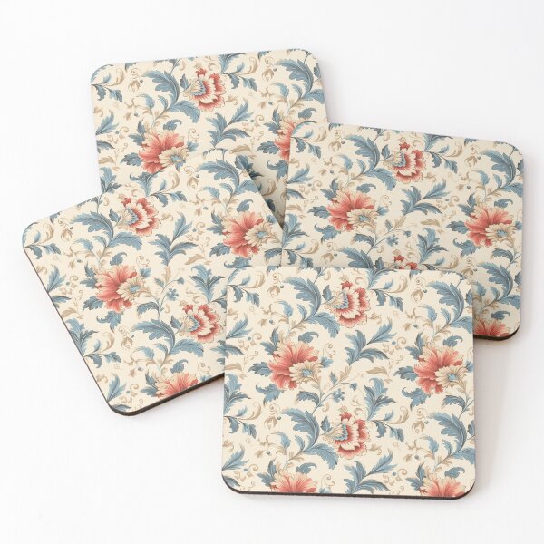 Item preview, Botanical Elegance designed and sold by VeloVibrance.