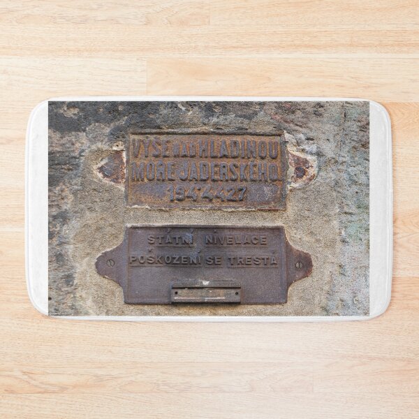 Item preview, A Not So Royal Mailbox © designed and sold by © Hany G. Jadaa © Prince John Photography.