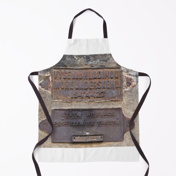 Item preview, A Not So Royal Mailbox © designed and sold by © Hany G. Jadaa © Prince John Photography.
