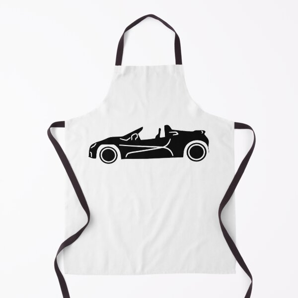 Item preview, Venturi Fetish designed and sold by AutoClub.